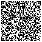 QR code with Proactive Business Solutions contacts