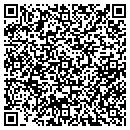 QR code with Feeley Dennis contacts