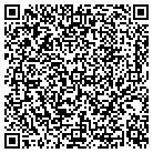 QR code with Trustees Of Indiana University contacts