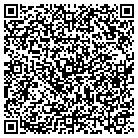 QR code with Department of Human Service contacts