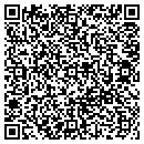 QR code with Powertech Controls CO contacts