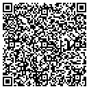 QR code with Trustees Of Indiana University contacts