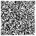 QR code with Trustees Of Indiana University contacts