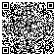 QR code with Lee A Cohn contacts