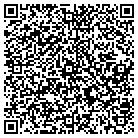 QR code with Xl Insurance Associates Inc contacts