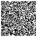 QR code with Fleming Paula contacts