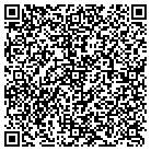 QR code with Gardiner Family Chiropractic contacts