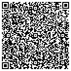QR code with Alpha Investment Opportunities LLC contacts