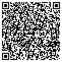 QR code with Lee Corey contacts