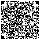 QR code with Trustees of Indiana University contacts