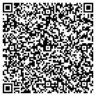 QR code with Trustees Of Indiana University contacts