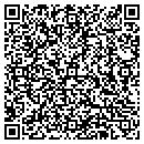 QR code with Gekeler Thomas DC contacts