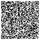 QR code with Trustees Of Indiana University contacts