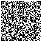 QR code with Department Of Human Services contacts