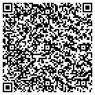 QR code with Trustees Of Indiana University contacts