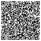 QR code with Gerrish Chiropractic Center contacts