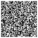 QR code with Fowler Michelle contacts