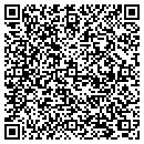QR code with Giglia Michael DC contacts