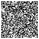 QR code with Freeman Lara K contacts