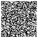 QR code with KOA Kampgrounds contacts