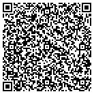 QR code with Alternative Capital Group LLC contacts
