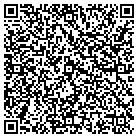 QR code with Levey & Associates P A contacts
