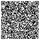 QR code with Trustees Of Indiana University contacts