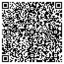 QR code with Gilmore Michael J MD contacts