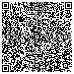 QR code with Trustees Of Indiana University contacts