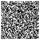 QR code with Amac Property Investments LLC contacts