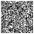 QR code with Keith Scott contacts