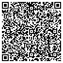 QR code with Levy & Assoc pa contacts
