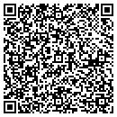 QR code with Goto Chiropractic Pc contacts