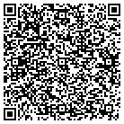 QR code with Olive Tree Messianic Fellowship contacts
