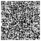 QR code with Sluggo-Ox Corporation contacts