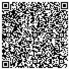 QR code with Trustees Of Indiana University contacts