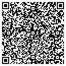 QR code with Amal Investments LLC contacts