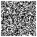 QR code with Goulding Chiropractic contacts