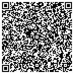 QR code with Univ Atherton Union Reilly Room contacts