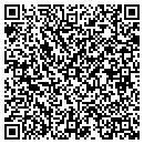 QR code with Galovic Michael J contacts