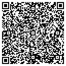 QR code with Jurek Matthew T contacts