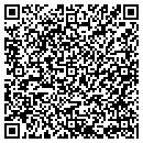 QR code with Kaiser Crista E contacts