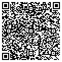 QR code with University Life contacts