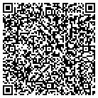 QR code with Spirig Advanced Technologies contacts