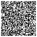 QR code with Gray Business Assoc contacts