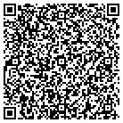 QR code with Lewis Longman & Walker P A contacts