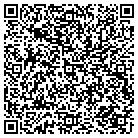 QR code with Gray Chiropractic Center contacts