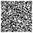 QR code with Kalber Kristine L contacts