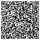 QR code with Department Of Human Services contacts