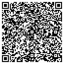 QR code with American Investors Fund contacts